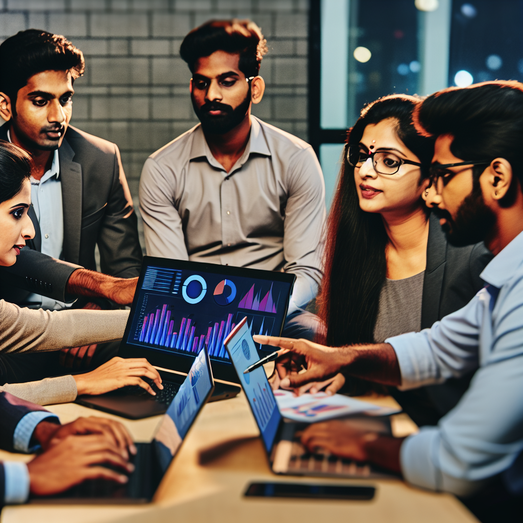 related-Boost Your Business Growth with Top Entertainment Trends
