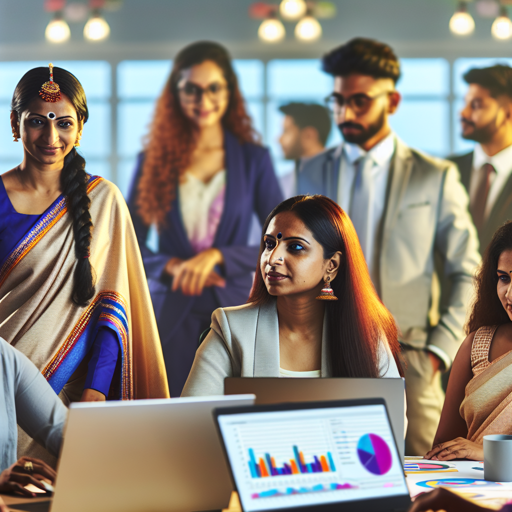 related-Boost Your SME Growth with These 5 Festival Marketing Trends