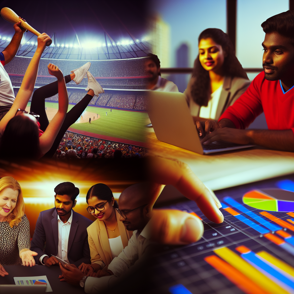 related-Leverage 2024 Sports Trends to Boost Your Business Growth