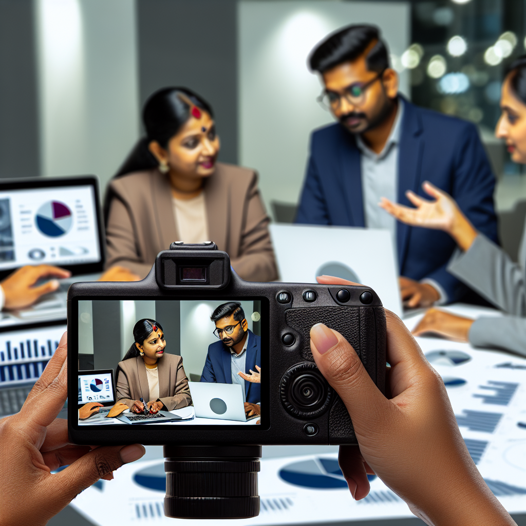 related-7 Tech Trends Indian SMEs Can Use to Boost Growth in 2024