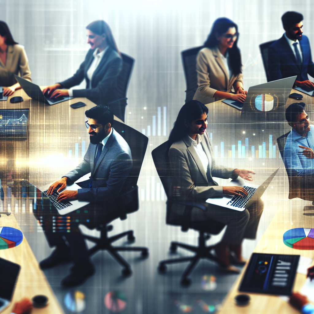 related-Leverage 2024 Entertainment Trends to Grow Your SME Business