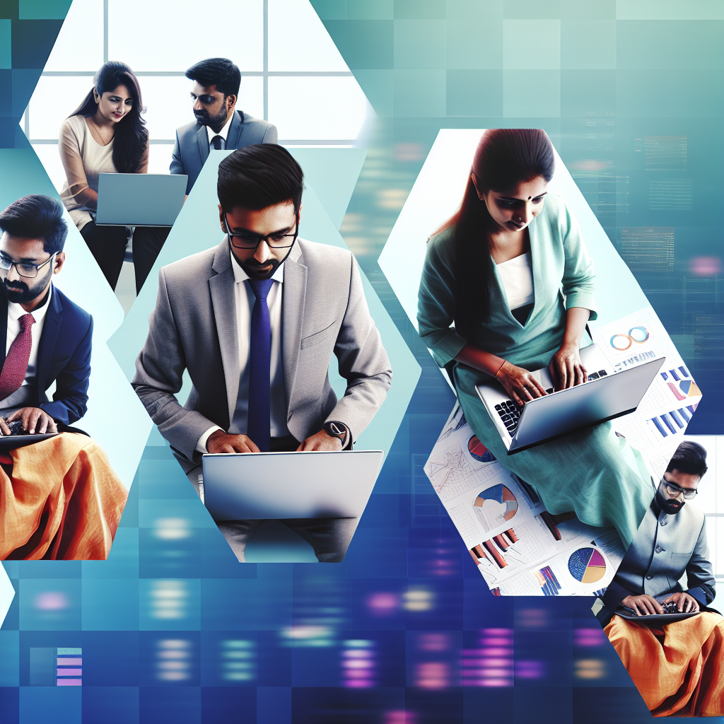 related-Leverage 2024 Sports Trends to Grow Your SME Business