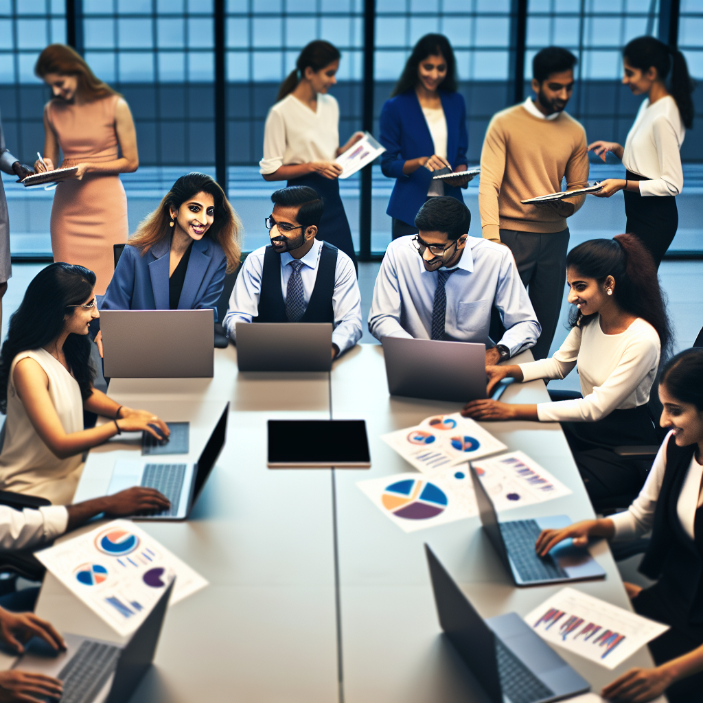 related-Leverage 5 Tech Trends to Grow Your SME Fast