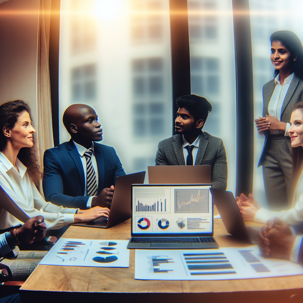 related-7 Business Trends Indian SMEs Must Use to Grow in 2024