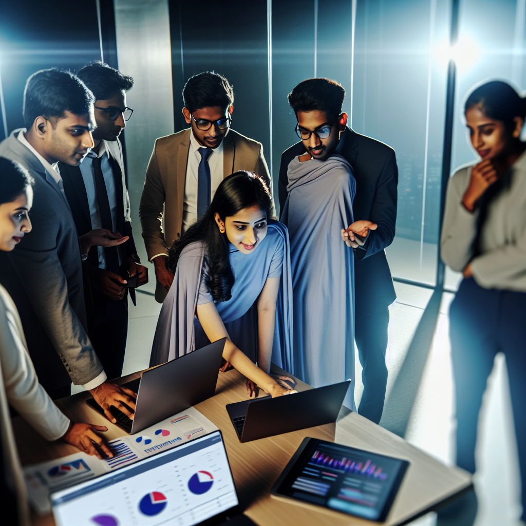 related-Leverage 2024 Entertainment Trends to Boost Your SME Growth