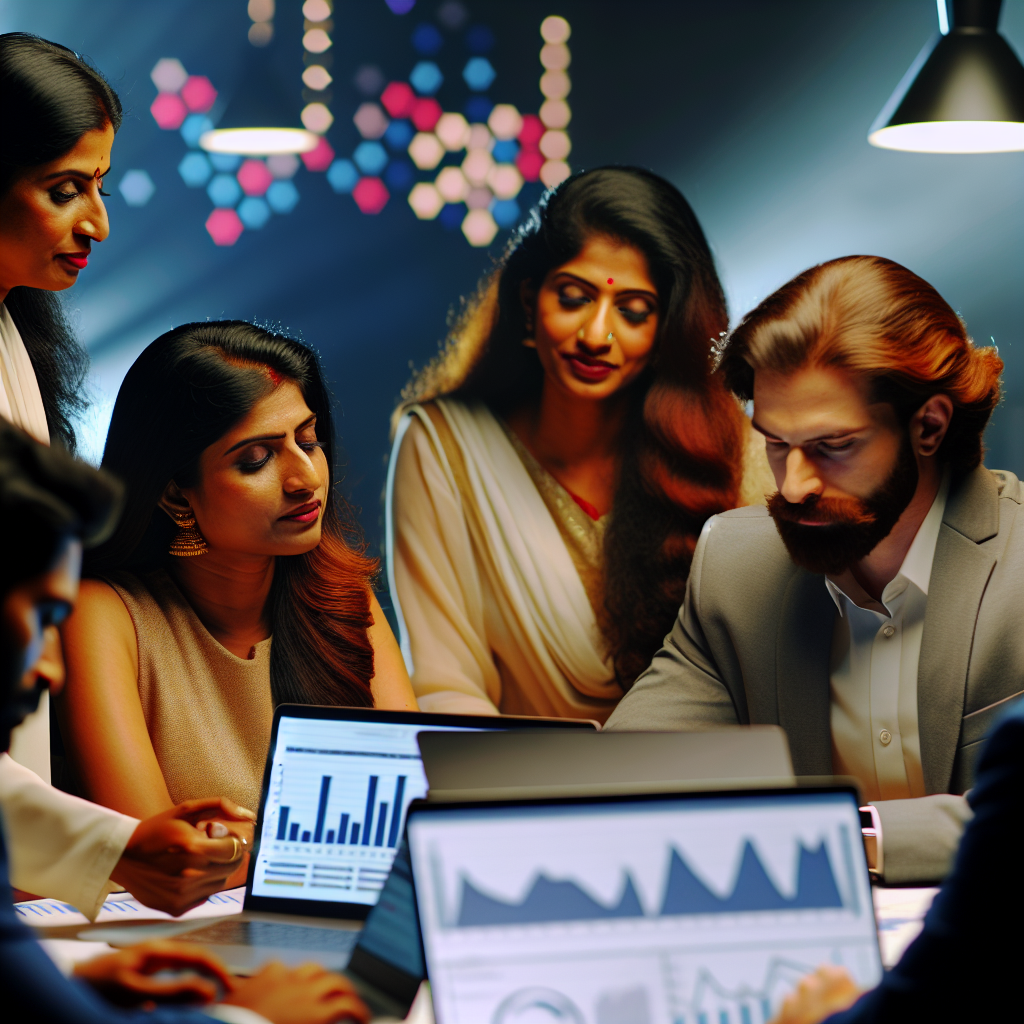related-Boost Your SME Growth with Top Festival Marketing Trends