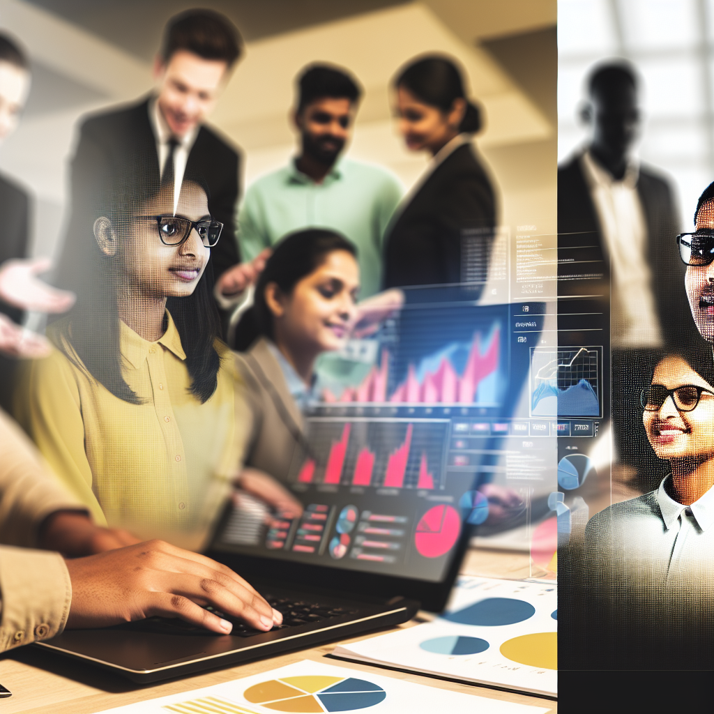 related-Leverage 2024 Sports Trends to Boost Your SME Growth