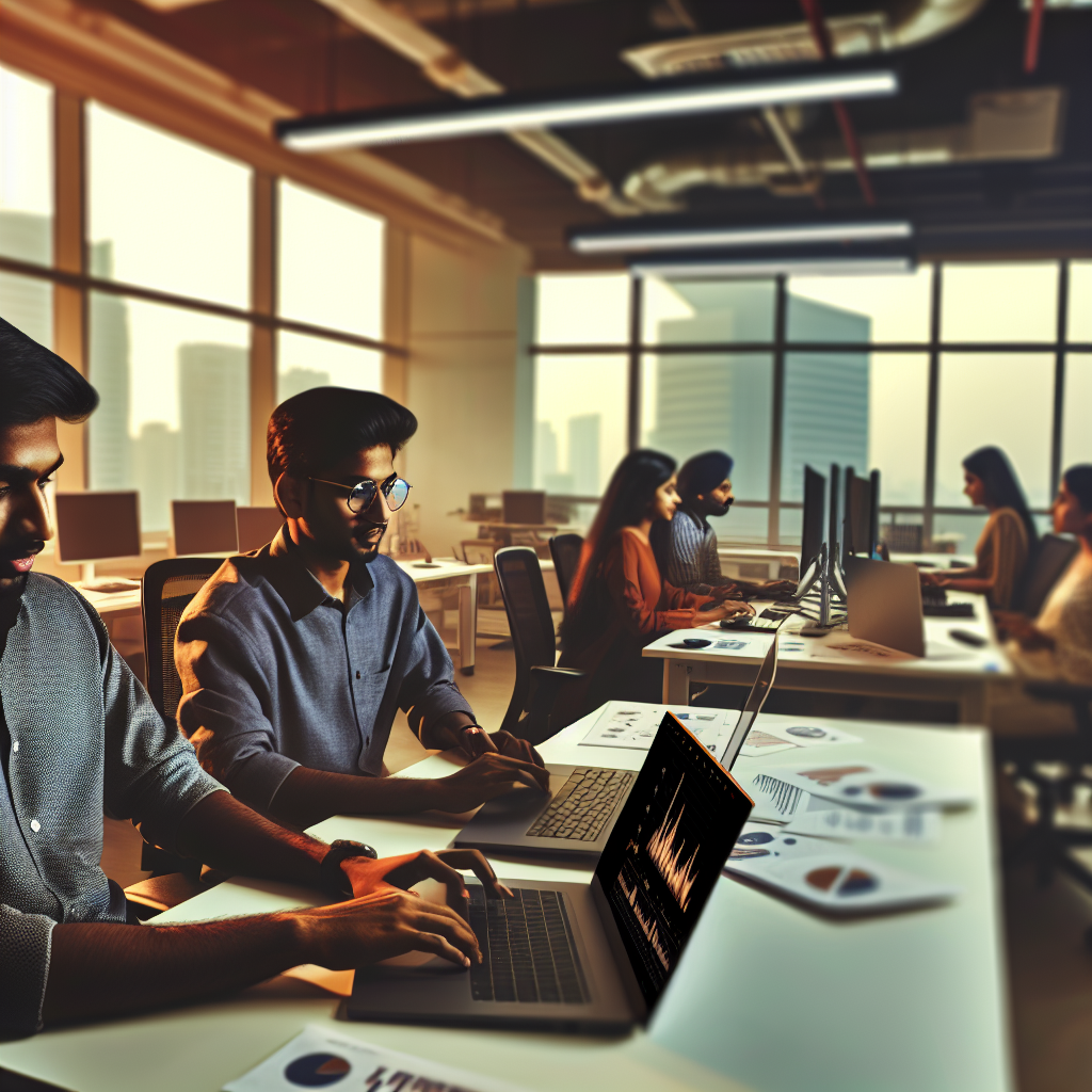 related-Top 5 Tech Trends to Boost Your SME Growth in 2024