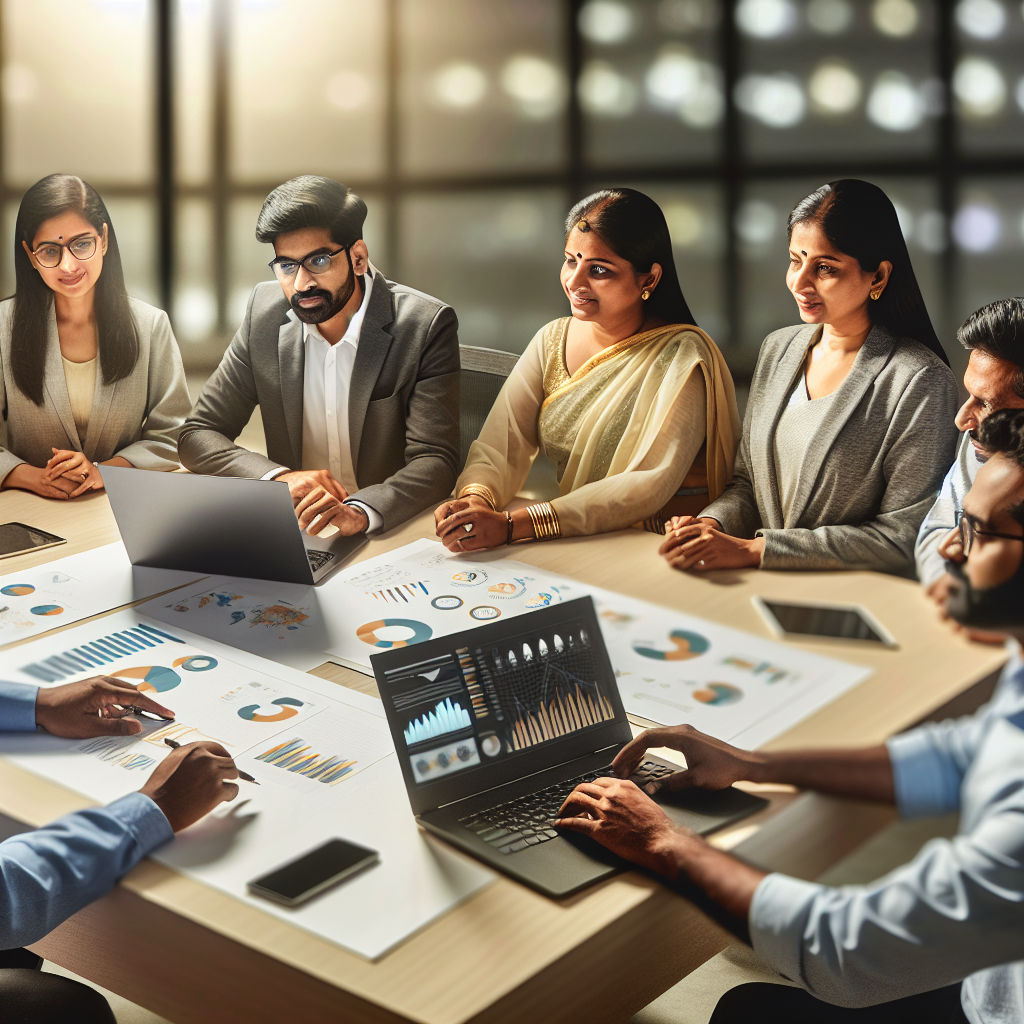 related-7 Business Trends Every Indian SME Should Use to Grow in 2024
