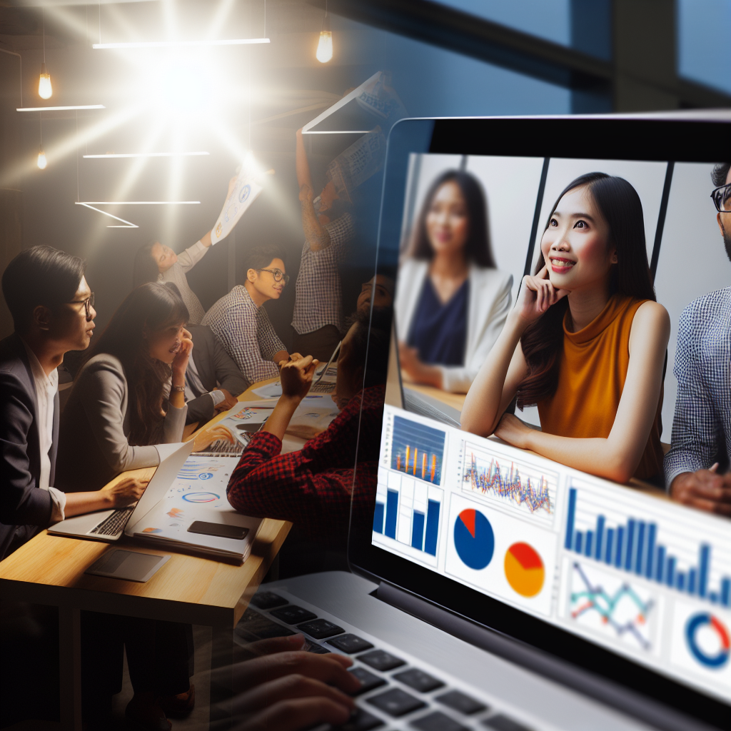 related-Leverage 2024 Entertainment Trends to Boost Your SME Growth