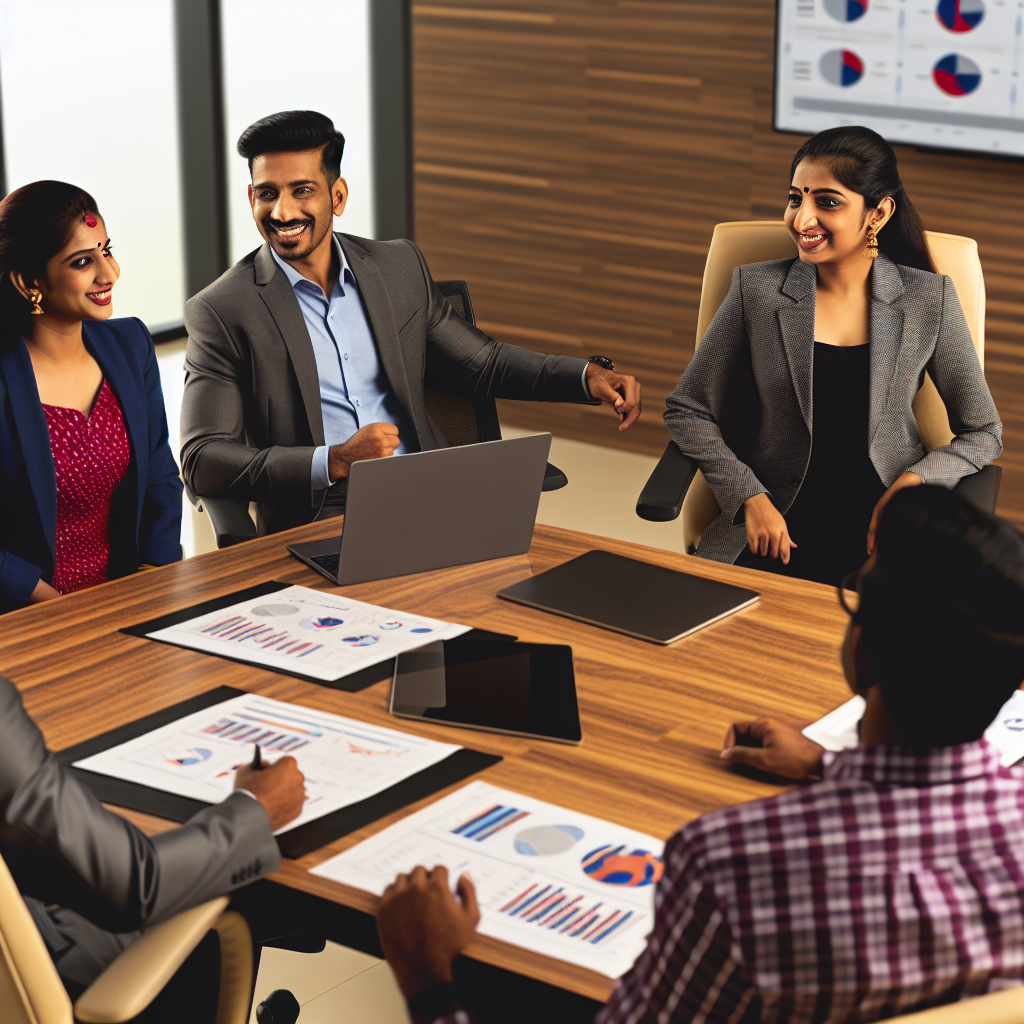 related-Leverage 2024 Sports Trends to Grow Your SME in India