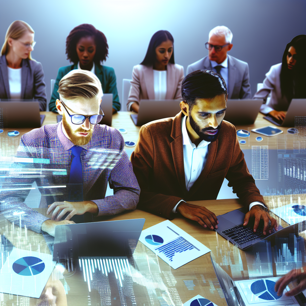 related-7 Tech Trends Indian SMEs Can Use to Boost Growth Now
