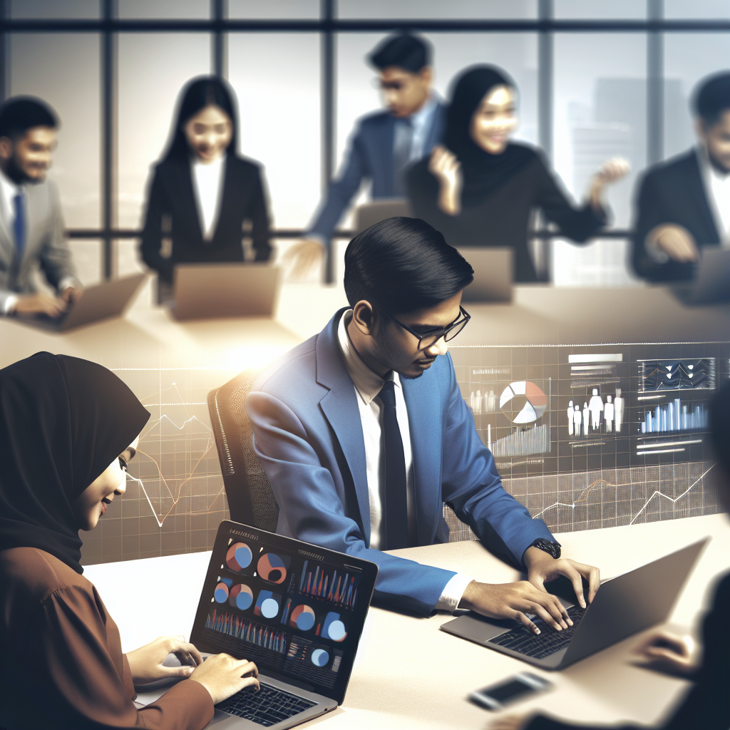 related-7 Business Trends Indian SMEs Can Use to Grow in 2024