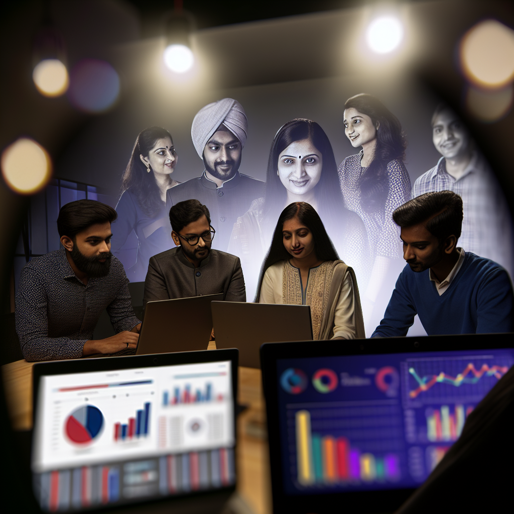 related-Leverage 2024 Entertainment Trends to Grow Your SME