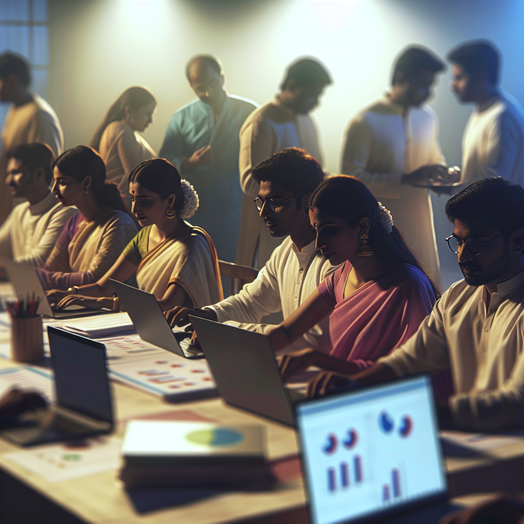 related-7 Festival Trends to Boost Your SME Sales in 2024