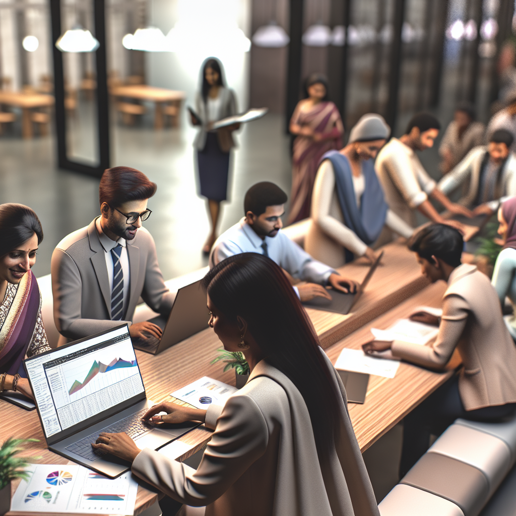 related-5 Tech Trends Indian SMEs Can Use to Boost Growth in 2024