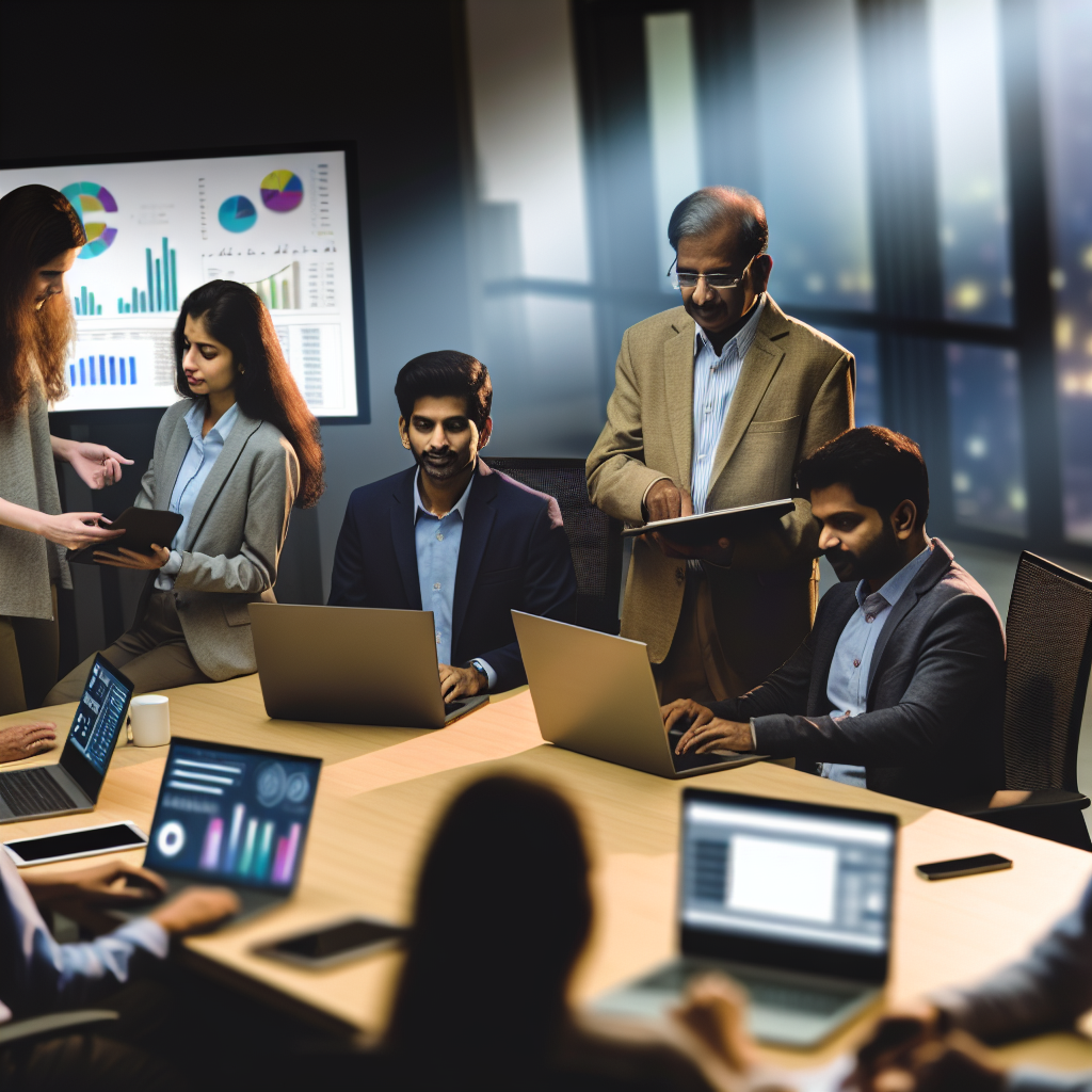 related-7 Tech Trends Indian SMEs Can Use to Boost Growth Today