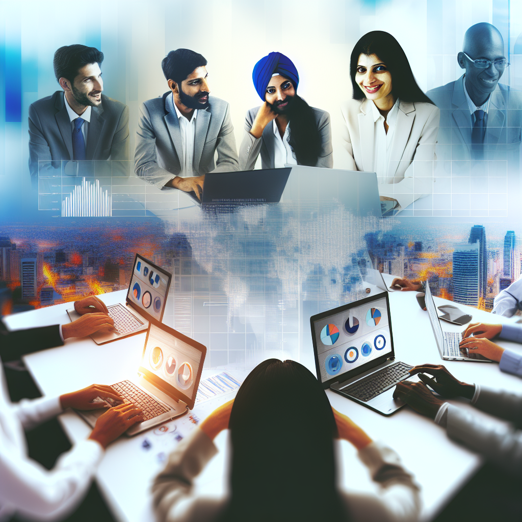 related-7 Business Trends Indian SMEs Must Use to Boost Growth in 2024
