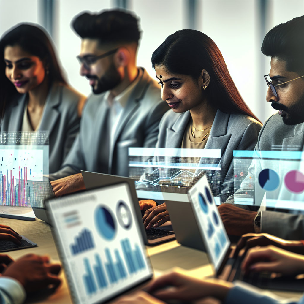 related-Boost Your Business with 5 Key Entertainment Trends in 2024