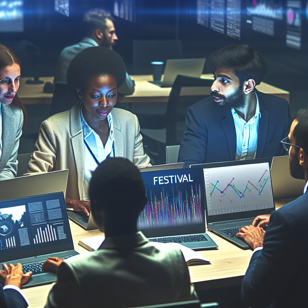 related-Boost Your Business with 5 Key Festival Trends in 2024