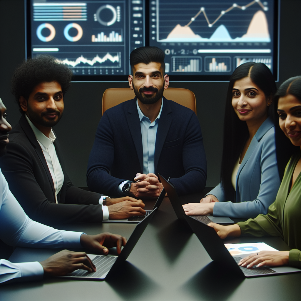 related-Leverage Sports Trends to Boost Your SME Growth in 2024