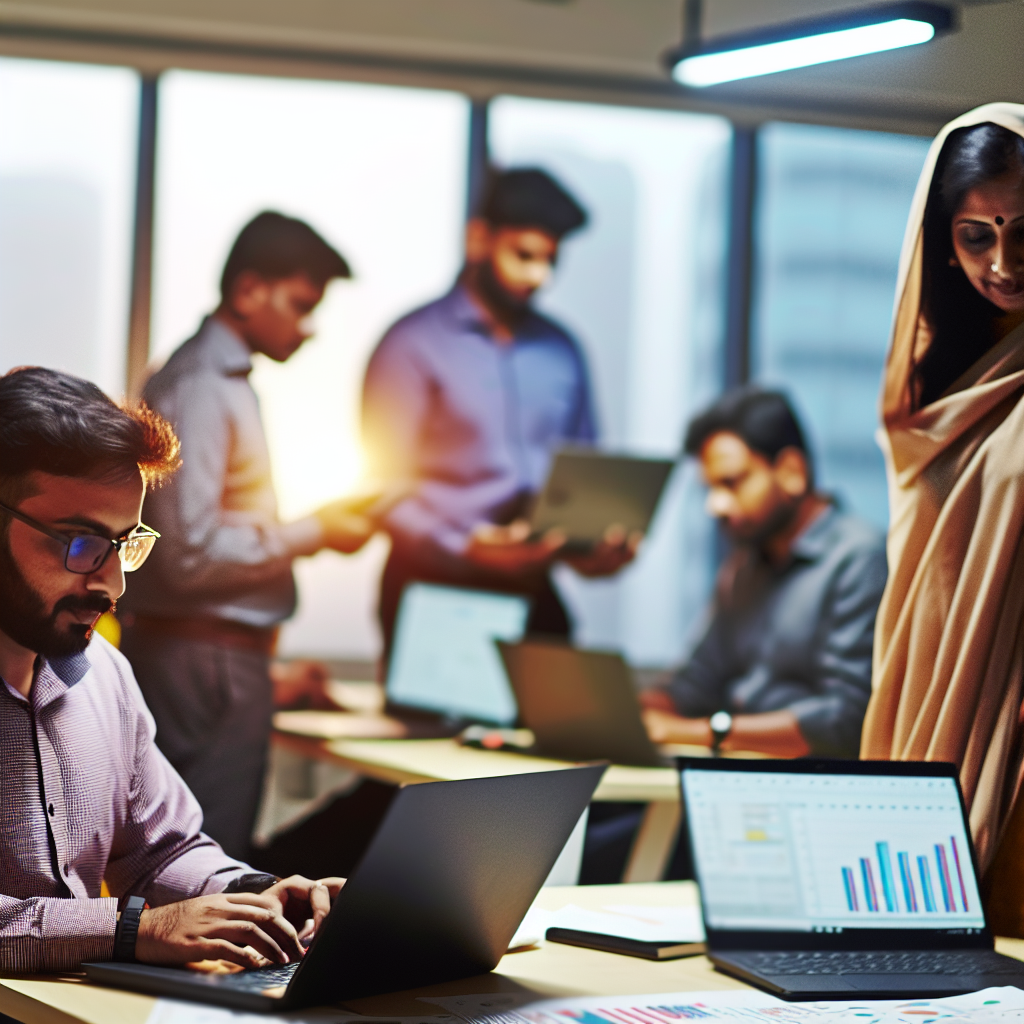 related-Top 5 Tech Trends to Boost Your SME Growth in 2024