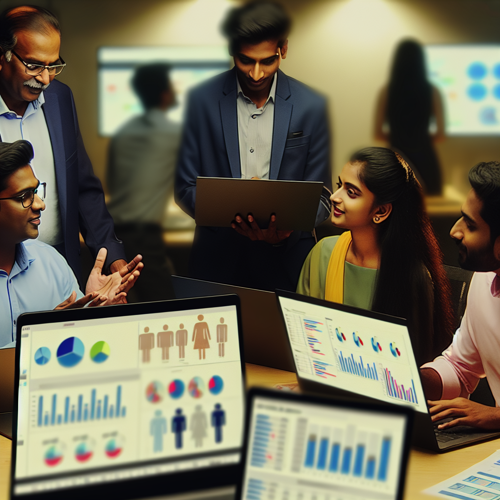 related-7 Business Trends Indian SMEs Can Use to Grow in 2024
