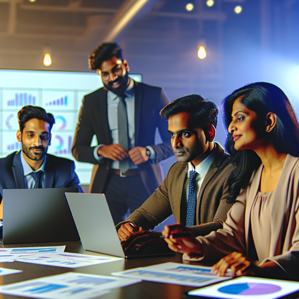 related-Leverage 2024 Entertainment Trends to Boost Your SME Growth
