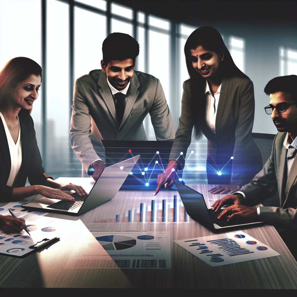 related-Leverage Top Sports Trends to Boost Your SME Growth in 2024
