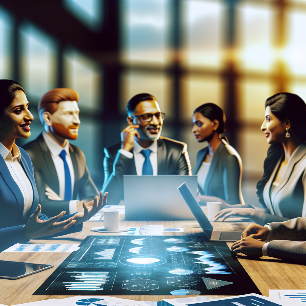 related-5 Tech Trends Indian SMEs Can Use to Boost Growth Now