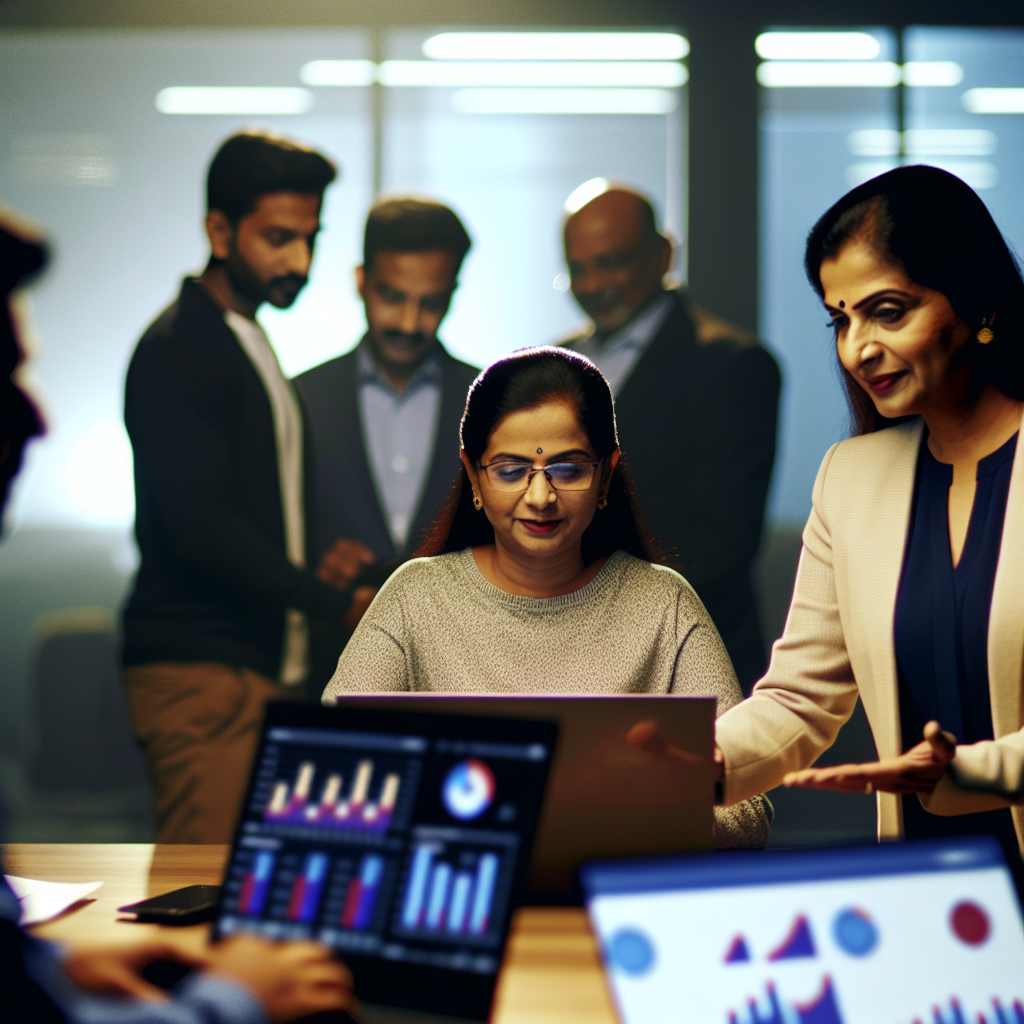 related-7 Business Trends Indian SMEs Can Use to Boost Growth in 2024