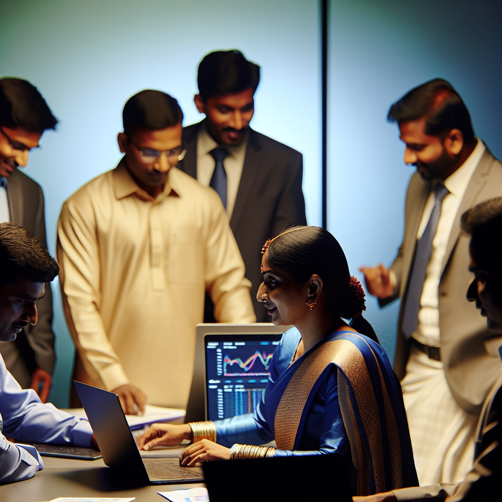 related-Boost Your Business Growth Using 5 Key Entertainment Trends