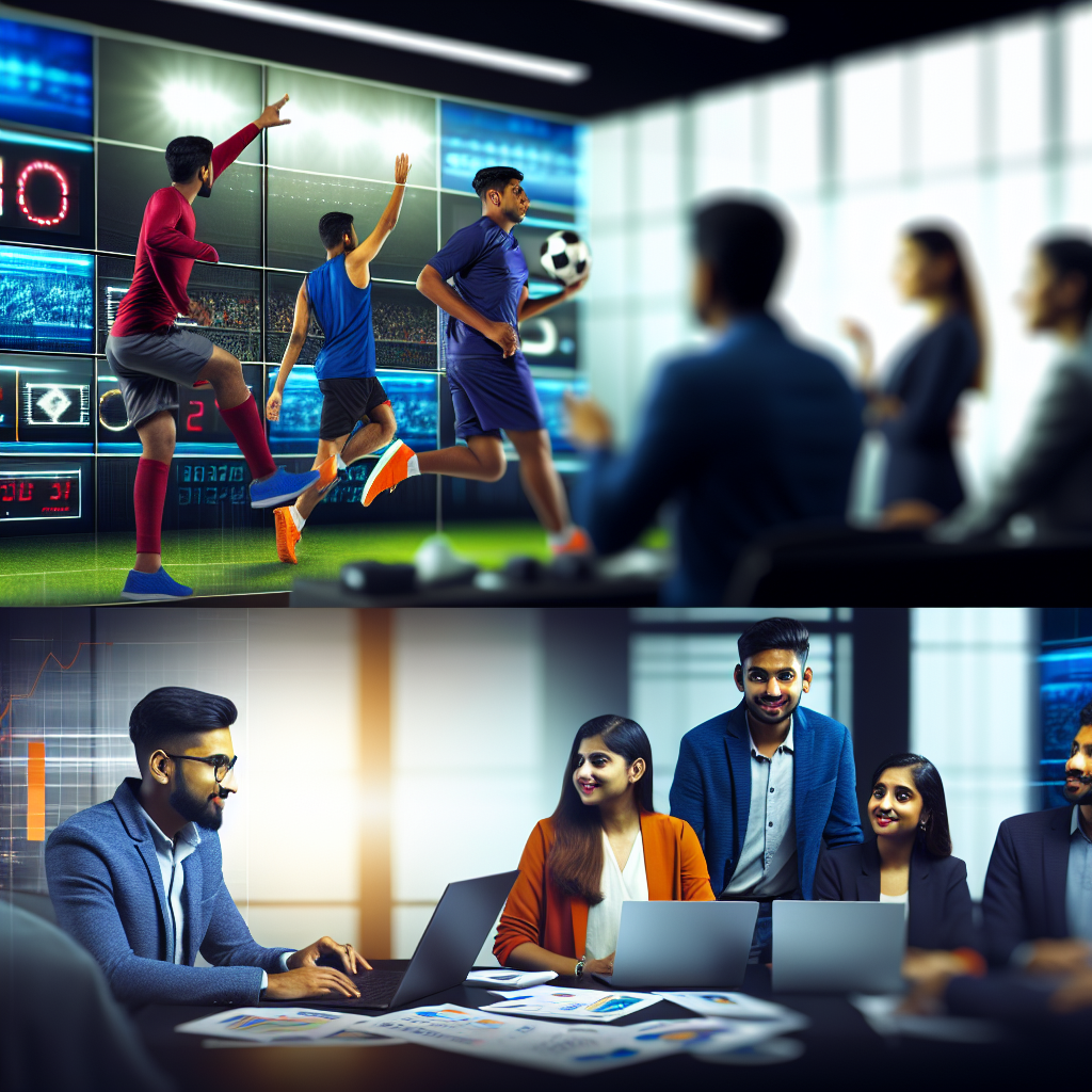 related-Leverage 2024 Sports Trends to Grow Your SME Business
