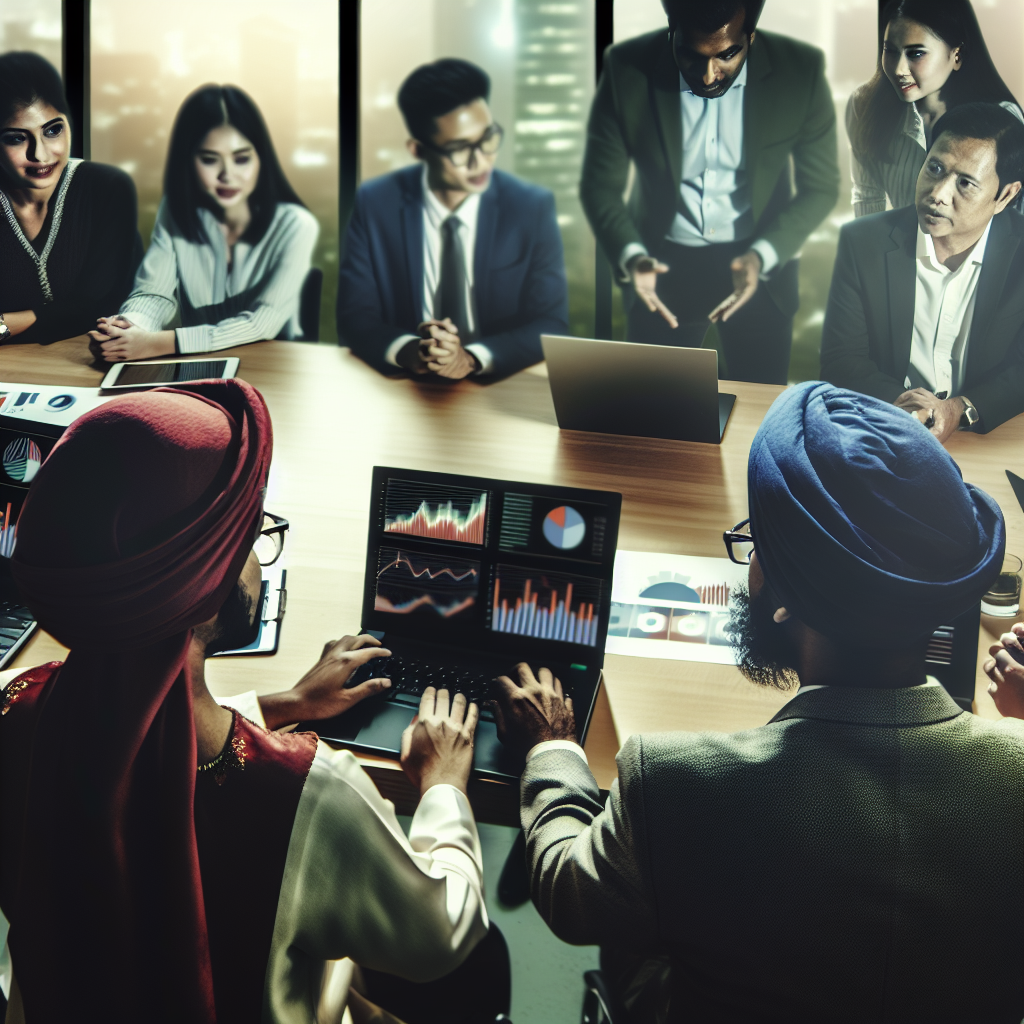 related-5 Tech Trends Indian SMEs Can Use to Boost Growth Now