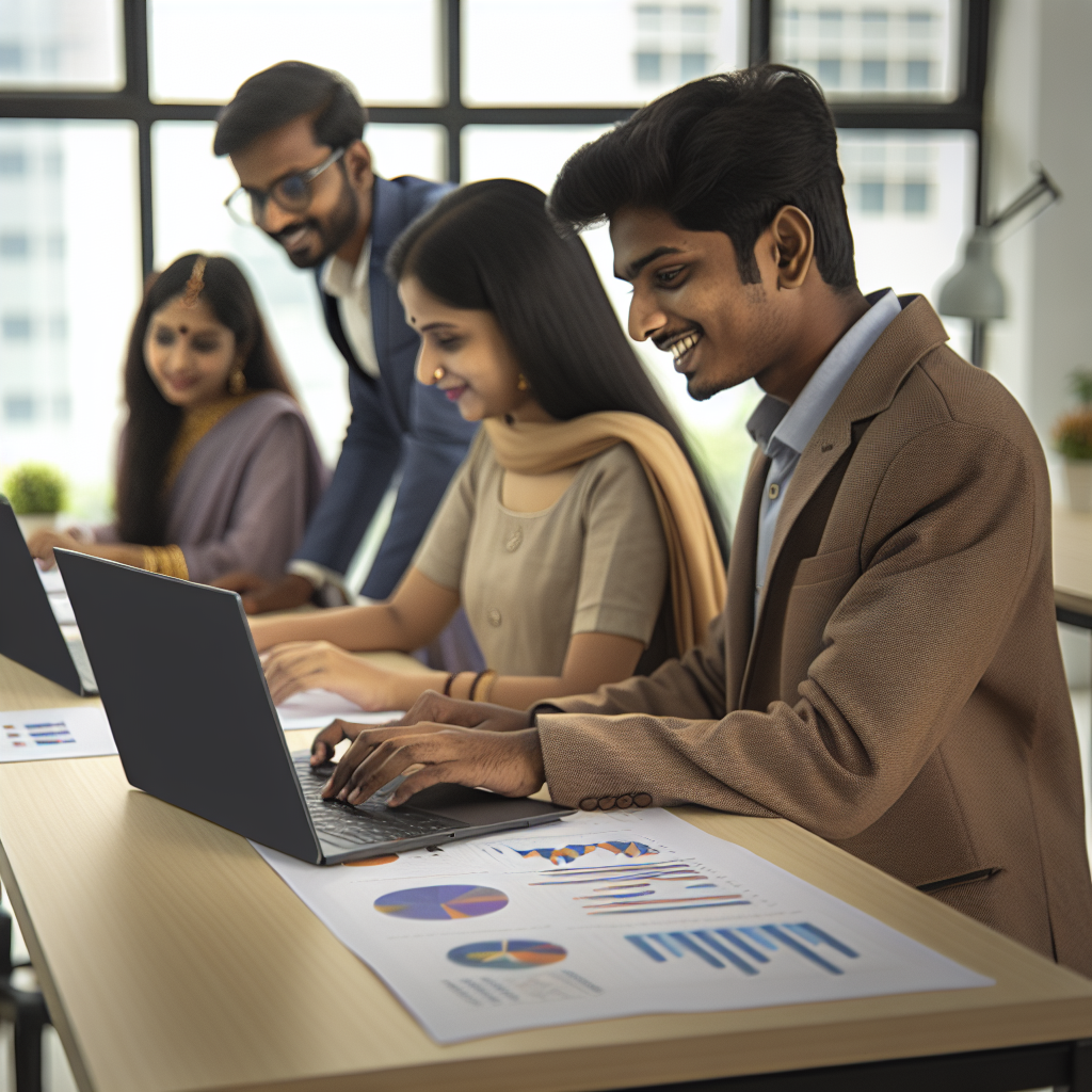 related-7 Business Trends Indian SMEs Must Use to Boost Growth in 2024