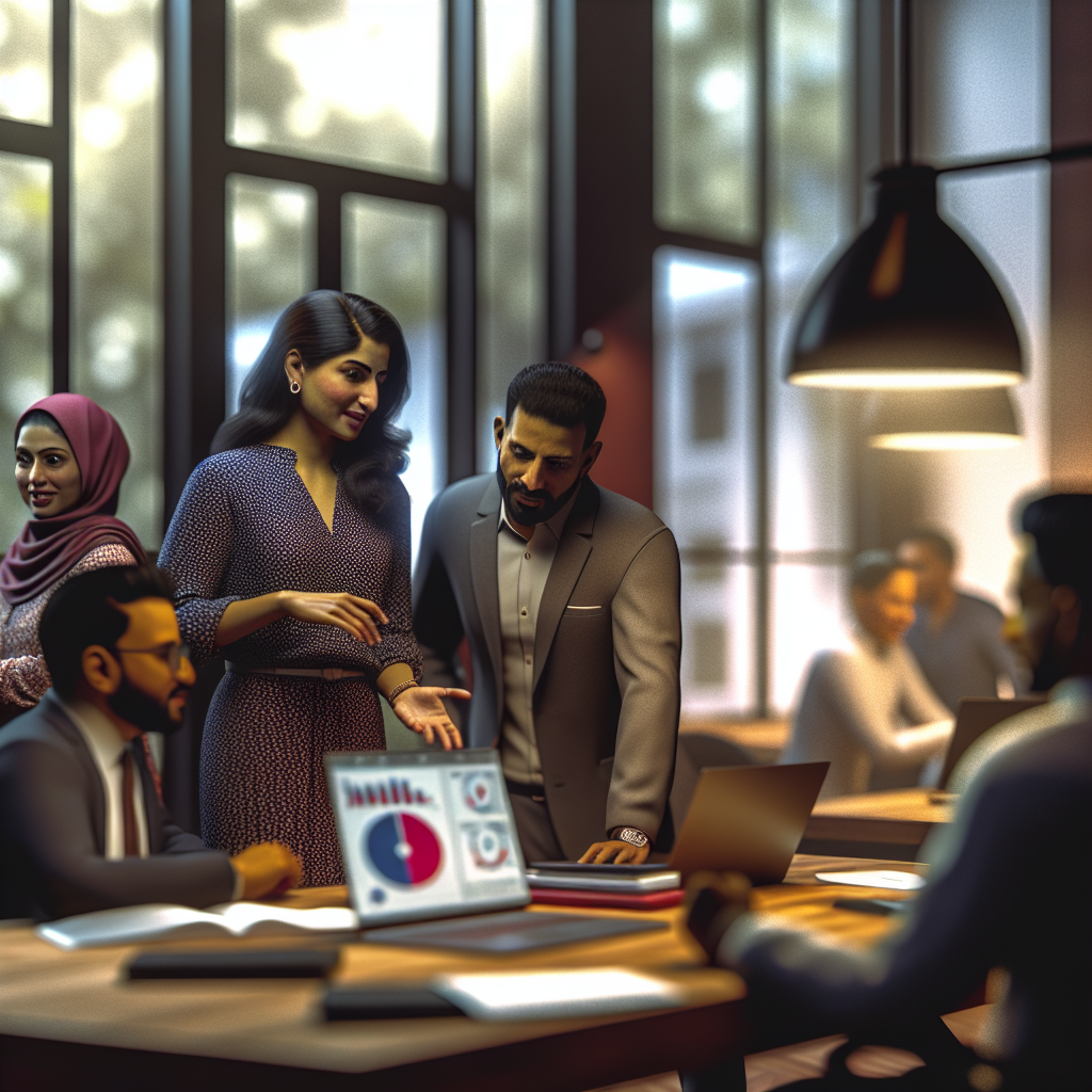 related-Boost Your SME Growth with 5 Key Entertainment Trends