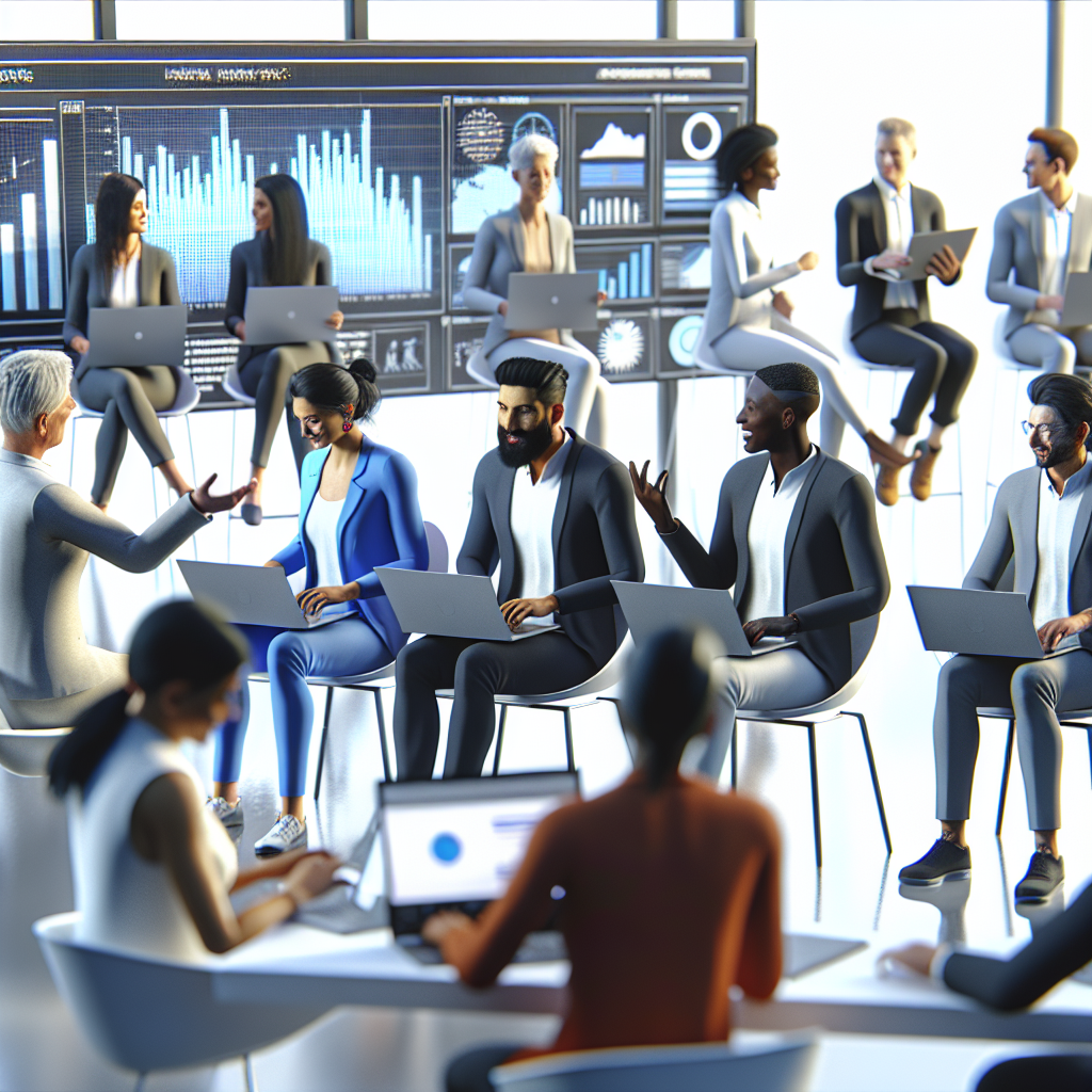 related-7 Sports Trends Indian SMEs Can Use to Boost Growth