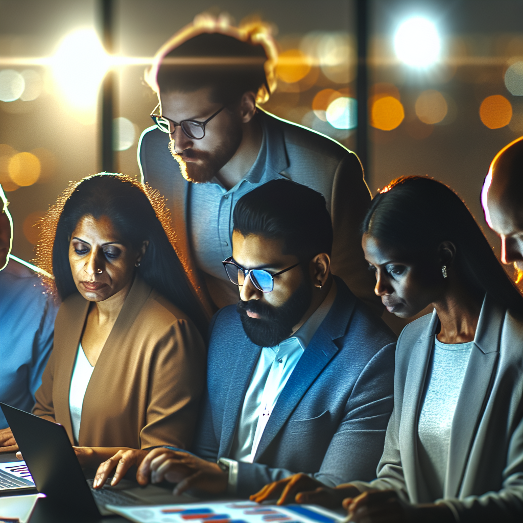 related-7 Tech Trends Indian SMEs Can Use to Boost Growth in 2024