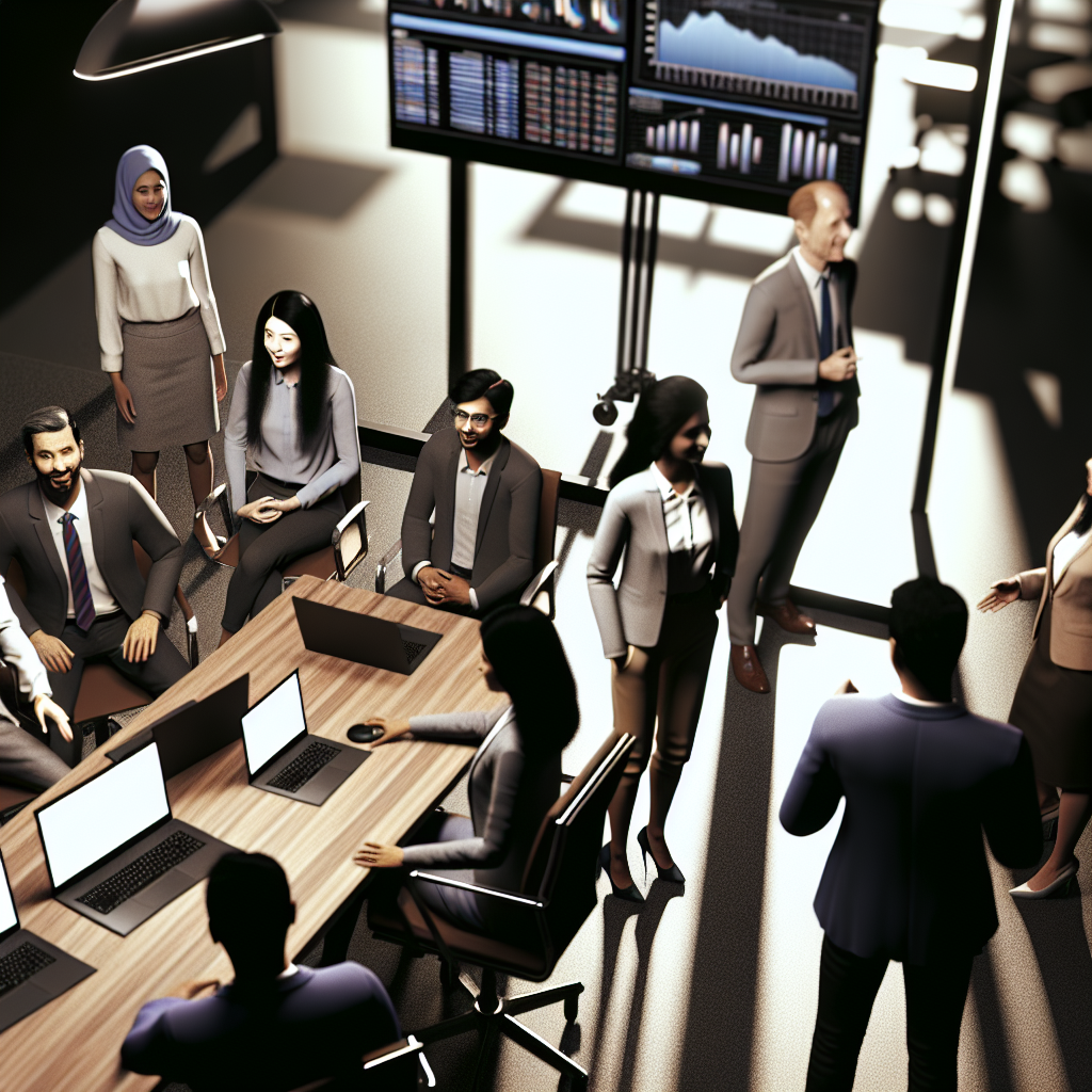related-Leverage Entertainment Trends to Grow Your SME in 2024
