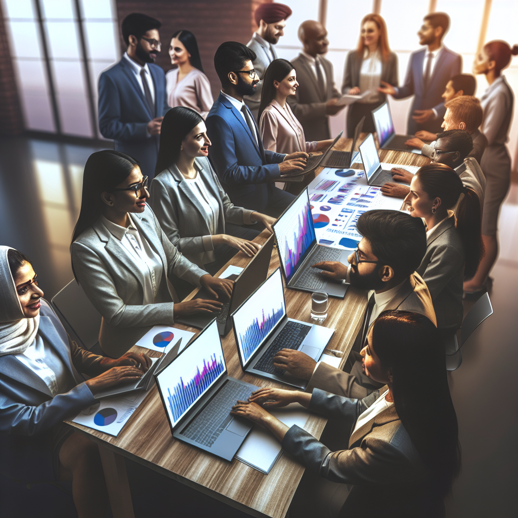 related-7 Festival Trends That Can Boost Your SME Growth in 2024