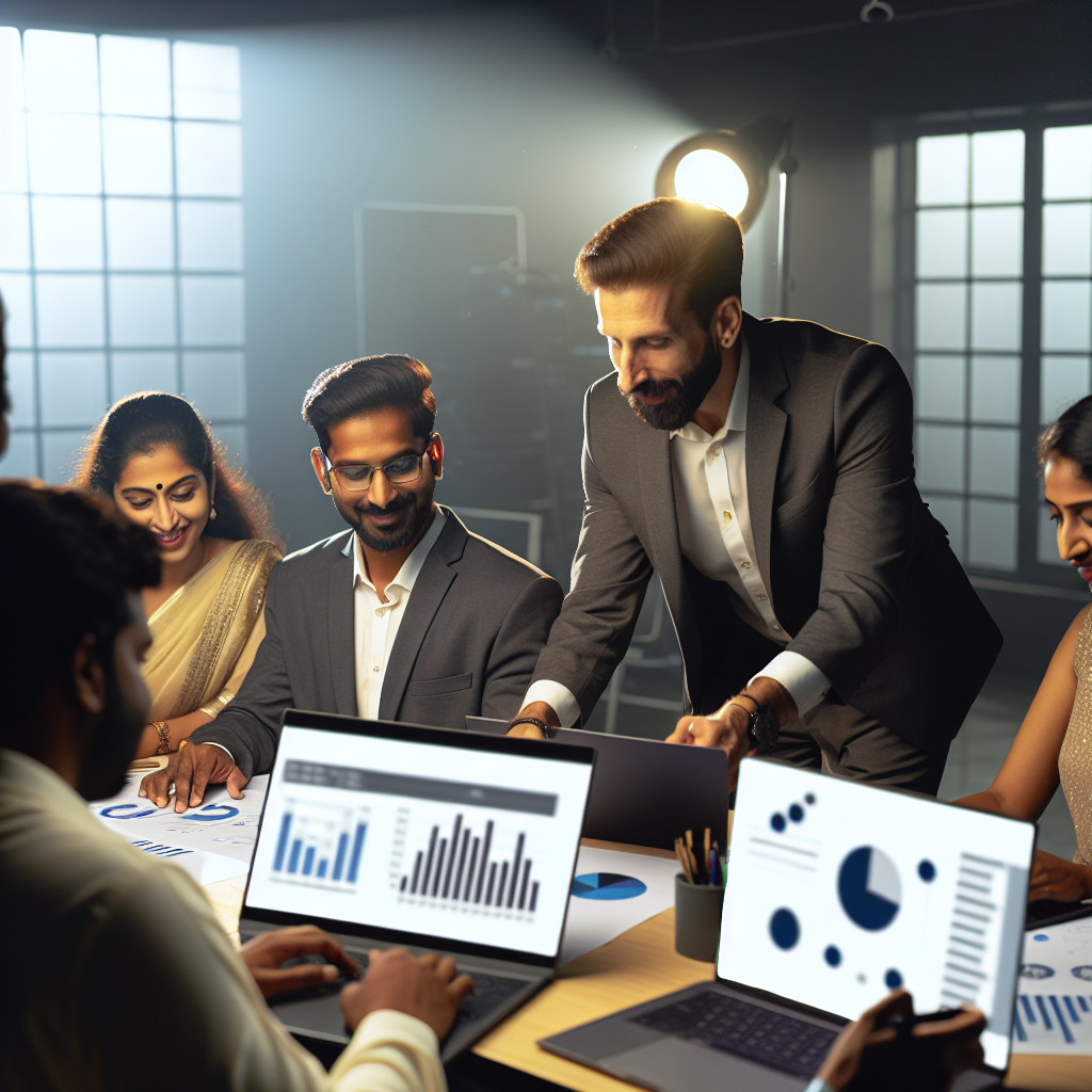 related-Leverage Sports Trends to Grow Your SME in 2024
