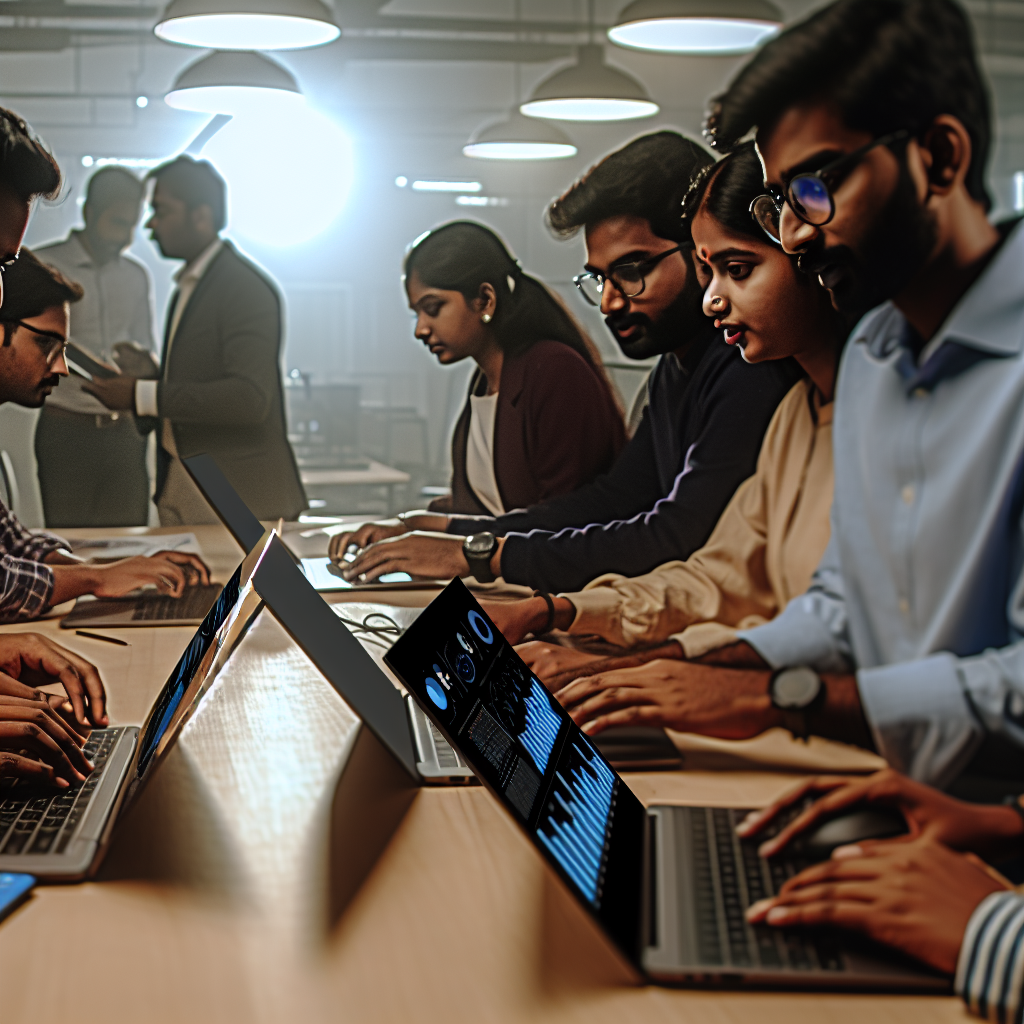 related-Boost Your SME Growth with Top 5 Tech Trends in 2024