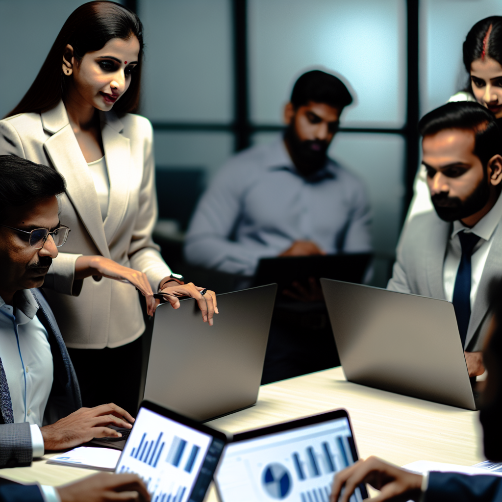 related-7 Business Trends Every Indian SME Must Use to Grow in 2024