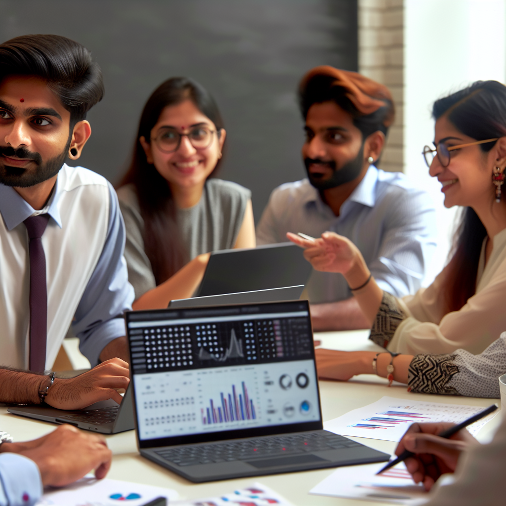 related-Boost Your Business Using 5 Key Entertainment Trends in 2024