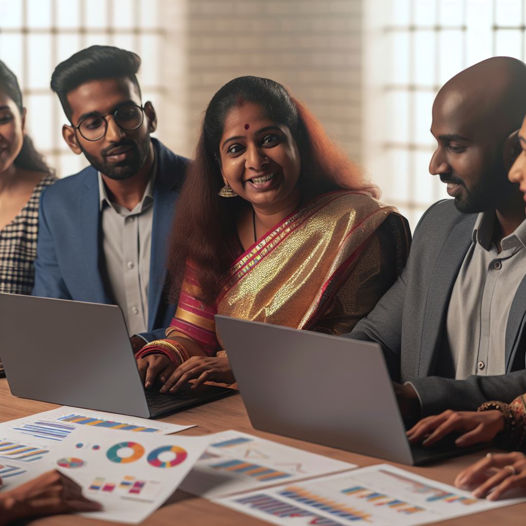related-7 Festival Trends That Boost SME Growth in 2024