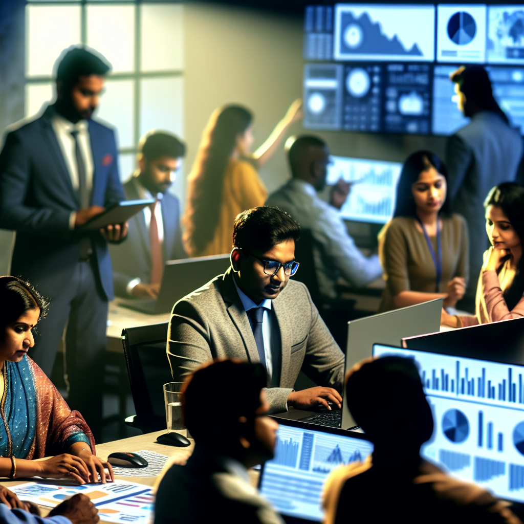 related-Top 5 Tech Trends to Grow Your SME in 2024