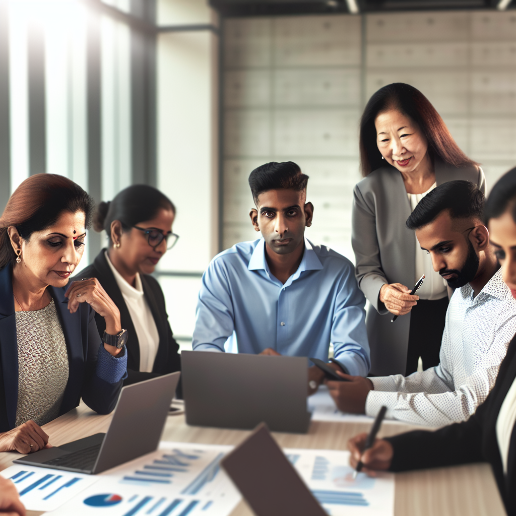 related-7 Business Trends Indian SMEs Must Use to Grow in 2024