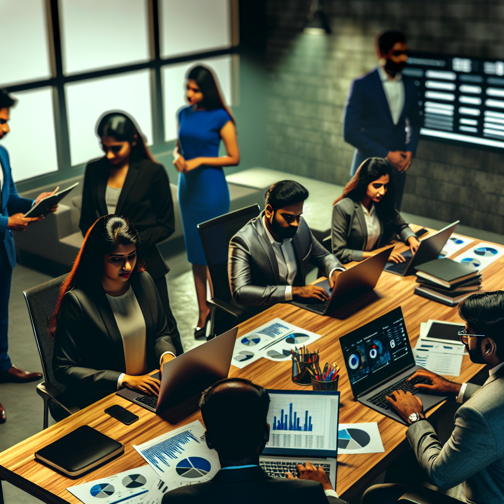 related-Leverage 2024 Entertainment Trends to Boost Your SME Growth