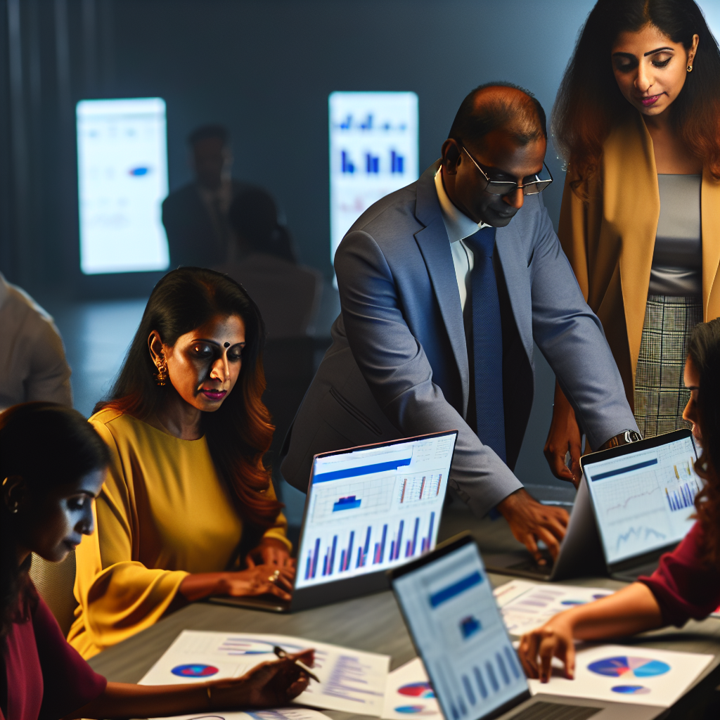 related-7 Festival Trends to Boost Your SME Sales Fast