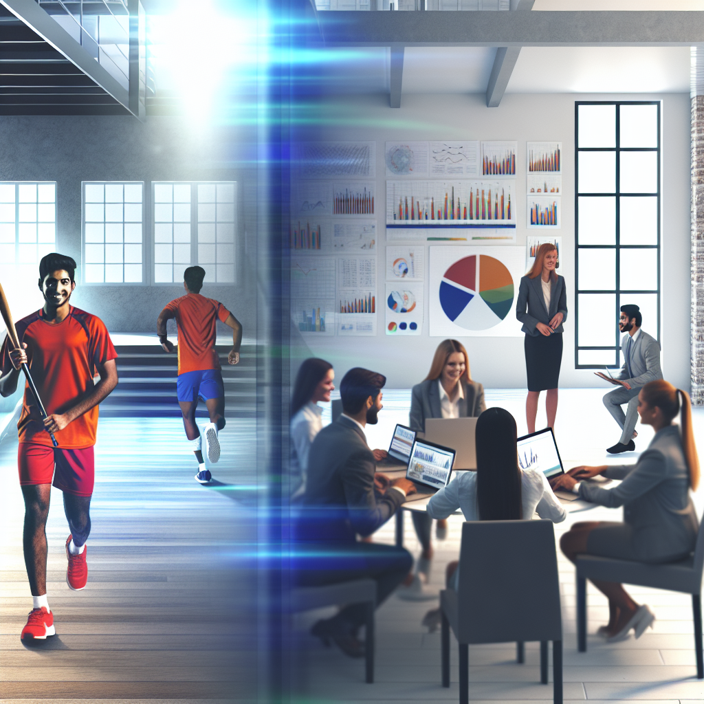related-Leverage 2024 Sports Trends to Grow Your SME Business